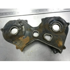 112B048 Rear Timing Cover For 96-99 Toyota 4Runner  3.4 1132362050